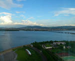 110708o-2_c.jpg