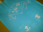 110806s.jpg