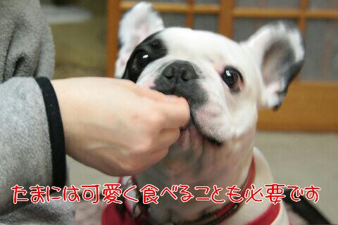 おだやかに