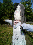 fa9de889gif