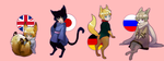 d8ebf9b5.png