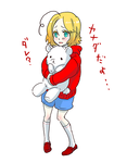 adfc1f1f.png