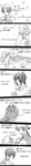 dc4512a0.png