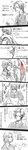 9717aa8a.png