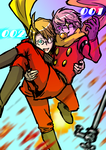 001.png