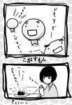 22ab1529.png