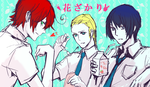 b4a1056d.png
