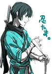 98ef8deb.png