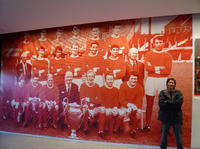 P1010667.JPG