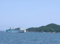 SANY0005.JPG