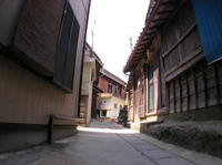 SANY0008.JPG