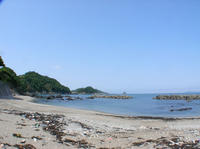 SANY0013.JPG