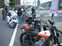 DSCF9704.JPG