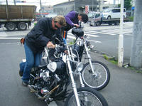 DSCF9706.JPG