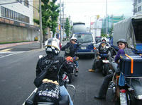 DSCF9710.JPG