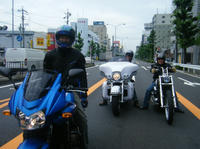 DSCF9711.JPG