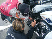 DSCF9715.JPG