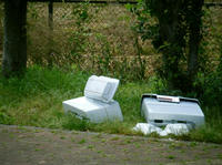 DSCF9719.JPG