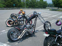 DSCF9722.JPG