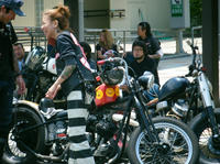 DSCF9728.JPG