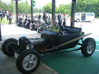 DSCF9730.jpg