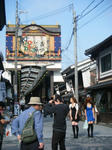 DSCF9786.JPG