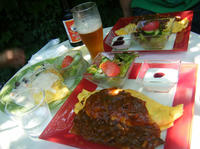 DSCF9746.JPG