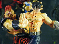 DSCF9751.JPG