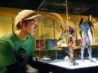 DSCF9761.JPG