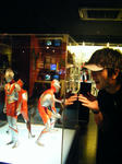 DSCF9766.JPG