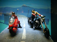 DSCF9758.JPG