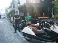 DSCF9787.JPG