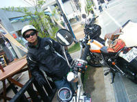 DSCF9789.JPG