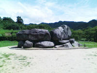 KC3A0179.JPG