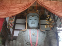 daibutsu.JPG