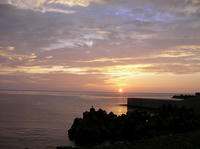 sunset.JPG
