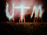 utm.JPG