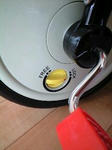 d1550f19.JPG