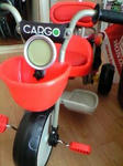 985f9693.JPG