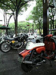 c7587068.JPG