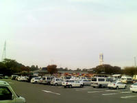 KC3A0190.JPG