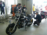 90835f5b.JPG