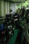 f0e54988.jpg