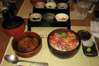 60bdc3f1.jpg
