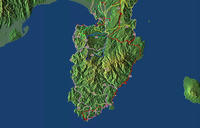 NishiIzu.jpg