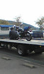 8f46fc62.jpg