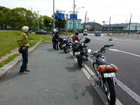 75897f3a.jpg