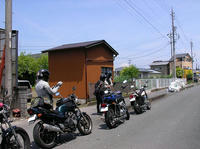 05bd72ac.jpg
