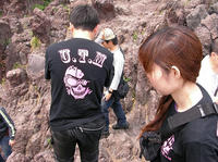 c83d4131.jpg