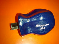 CA350007.jpg